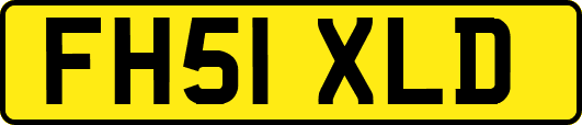 FH51XLD