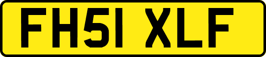 FH51XLF