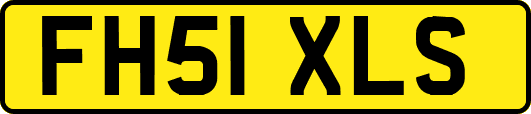 FH51XLS