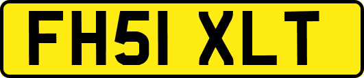 FH51XLT