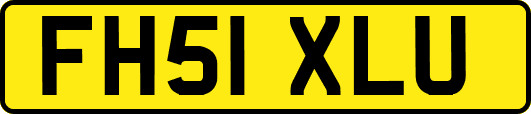 FH51XLU
