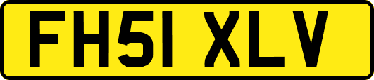 FH51XLV