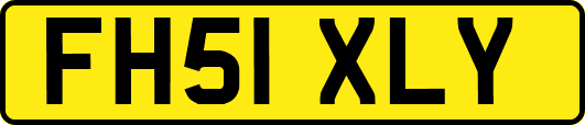 FH51XLY