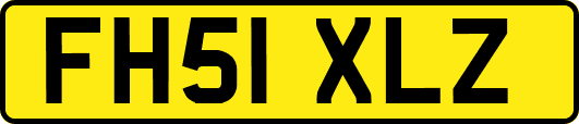 FH51XLZ