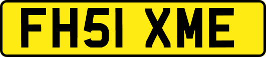 FH51XME