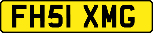 FH51XMG