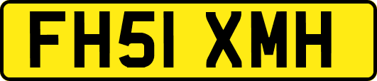 FH51XMH