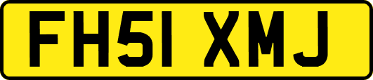 FH51XMJ