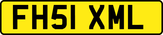 FH51XML