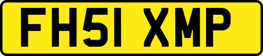 FH51XMP