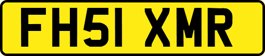 FH51XMR