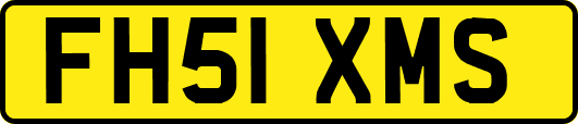 FH51XMS