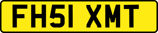 FH51XMT
