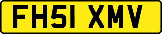 FH51XMV