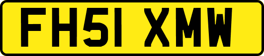 FH51XMW
