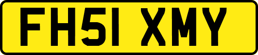 FH51XMY