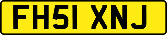 FH51XNJ