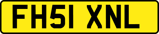 FH51XNL