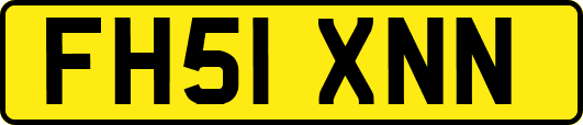 FH51XNN