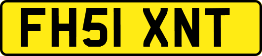 FH51XNT