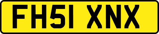 FH51XNX