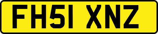 FH51XNZ