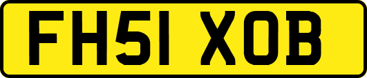 FH51XOB