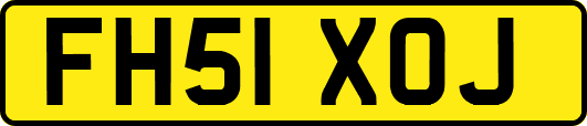 FH51XOJ