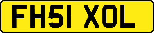 FH51XOL