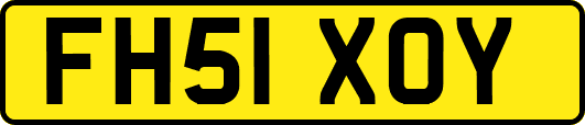 FH51XOY
