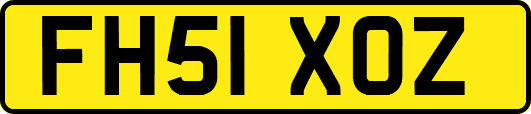 FH51XOZ