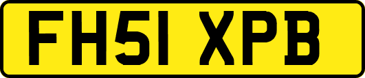 FH51XPB
