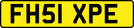 FH51XPE