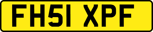 FH51XPF