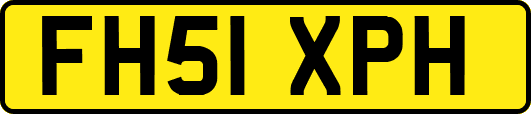 FH51XPH