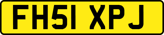 FH51XPJ