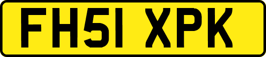 FH51XPK