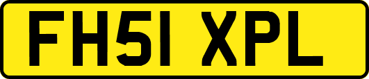 FH51XPL