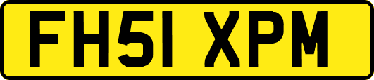 FH51XPM