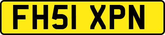 FH51XPN