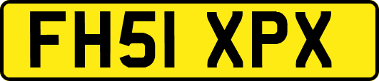 FH51XPX