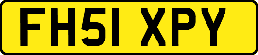 FH51XPY