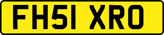 FH51XRO