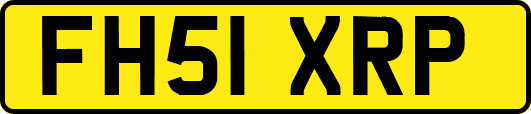 FH51XRP