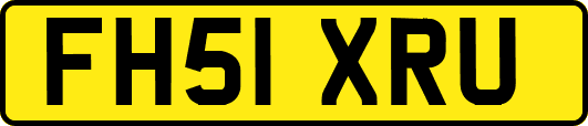FH51XRU