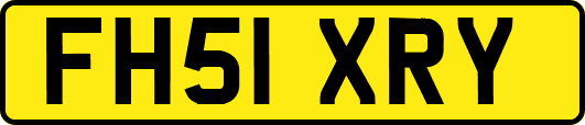 FH51XRY