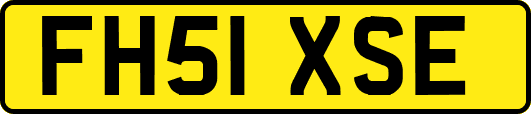 FH51XSE