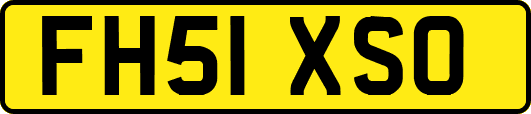 FH51XSO