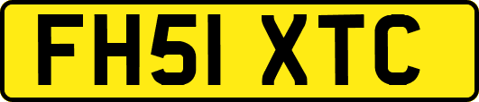 FH51XTC