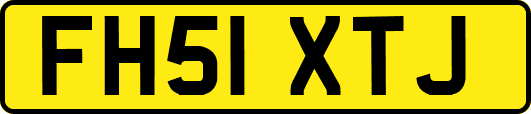 FH51XTJ